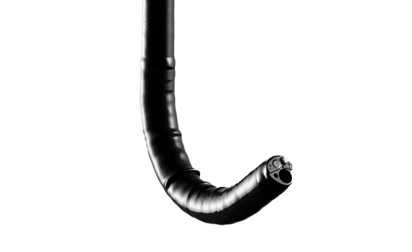 EG-840TP